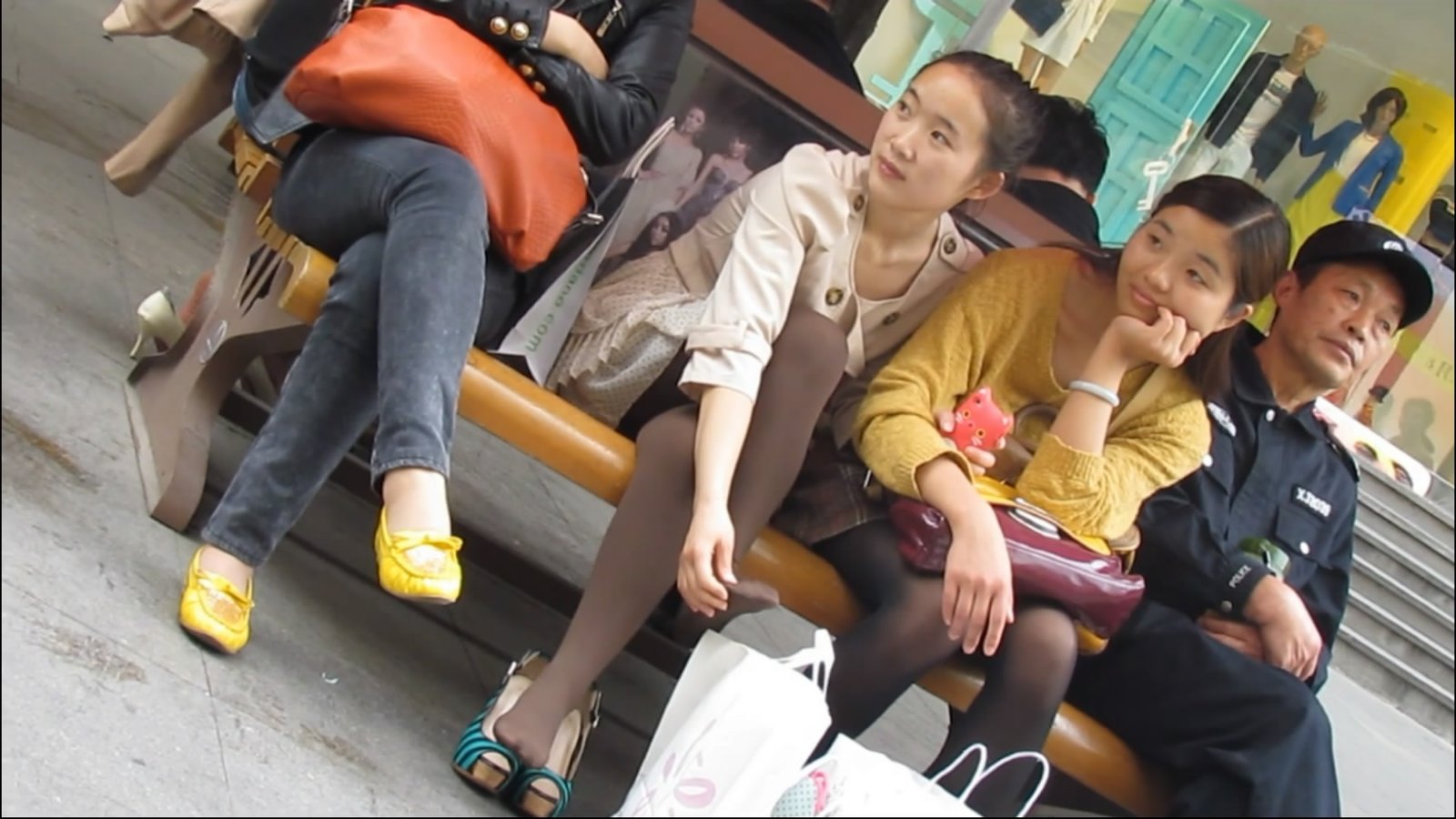 streetsnapfootm[00 03 47][20181202 110545 5]